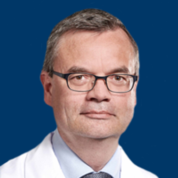 Professor Christian Buske, MD