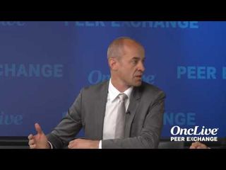 Unmet Needs in Recurrent HNSCC