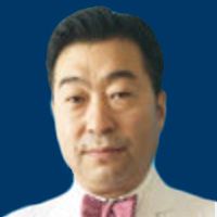 Toripalimab Plus Axitinib Approved in China for Frontline Renal Cell Carcinoma - Vimarsana News