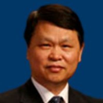 Binghe Xu, MD