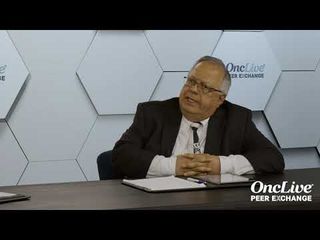 Biomarkers: Guide to Clinical Decision Making to Treat mRCC