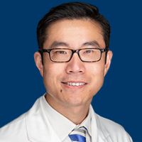 CG0070/Pembrolizumab Combo Shows Promising Efficacy and Tolerability in NMIBC