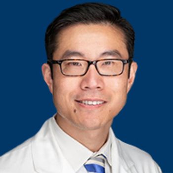 Roger Li, MD