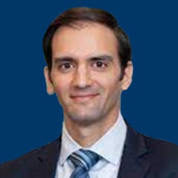 Kaveh Zakeri, MD, MAS
