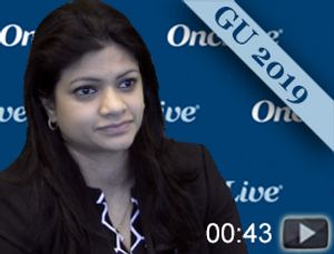 Dr. Desai on MRI Imaging for Bone Metastases in CRPC