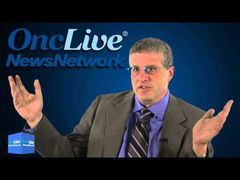 EP. 8 Monoclonal Antibodies in Multiple Myeloma