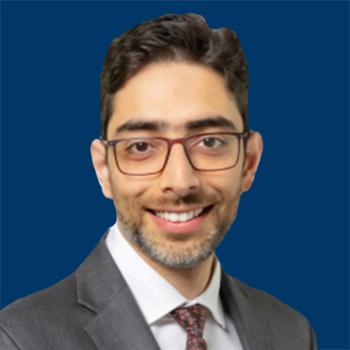 Abdul Rafeh Naqash, MD