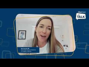 Perioperative Therapy: ASCO 2020 Data Updates