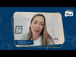 Perioperative Therapy: ASCO 2020 Data Updates