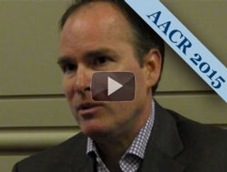 Dr. Evan Alley on KEYNOTE-028 Trial Results in Mesothelioma