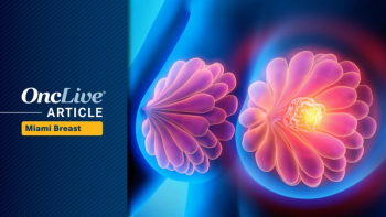 Zovegalisib in breast cancer | Image Credit: © peterschreiber.media - stock.adobe.com