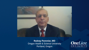 Diagnosis and Management of Somatostatin Analog-Refractory Carcinoid Syndrome