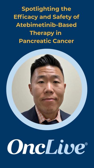 Daniel H. Ahn, DO
