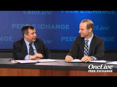 EP. 11 Less Common Mutations in Lung Adenocarcinoma