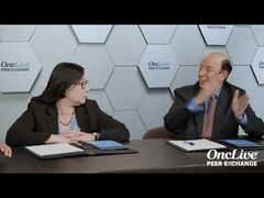 EP. 4 Prognostic Significance of MRD in AML