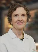 Joyce A. O'Shaughnessy, MD