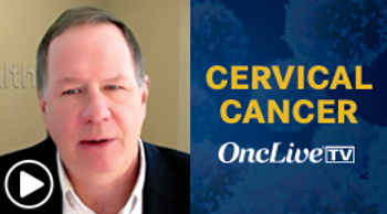 R. Wendel Naumann, MD, FACOG, FACS