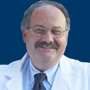 Multiple Myeloma Transplant Trial Shows No Extra Benefit with Additions to Standard Therapy