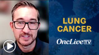 Joseph C. Murray, MD, PhD