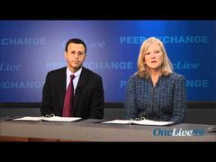 EP. 17 Chemotherapeutics for Triple-Negative Breast Cancer