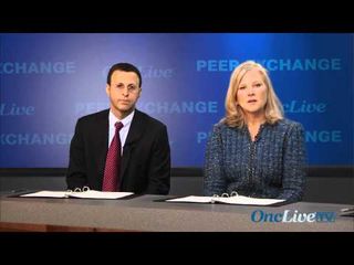 Chemotherapeutics for Triple-Negative Breast Cancer