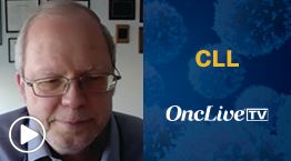 R. Gregory Bociek, MD