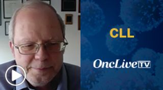 R. Gregory Bociek, MD