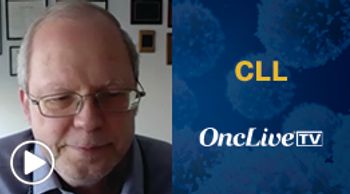 R. Gregory Bociek, MD