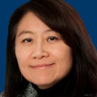 Christine Chen, MMEd, MD