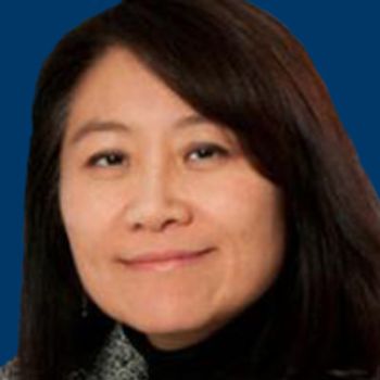 Christine Chen, MMEd, MD