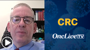 Andreas M. Kaiser, MD, professor, chief, Division of Colorectal Surgery, Department of Surgery, City of Hope