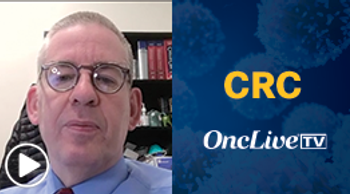 Andreas M. Kaiser, MD, professor, chief, Division of Colorectal Surgery, Department of Surgery, City of Hope