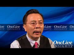 EP. 7 How to Properly Utilize MRD Testing 