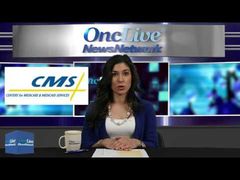 EP. 1 Delayed FDA Filing for Neratinib, Halting of Potential PSA-Screening Penalty, New CEO for ASCO, and More