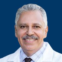 Novel CDK9 Inhibitor Under Investigation in Solid Tumors and NHL - Vimarsana News