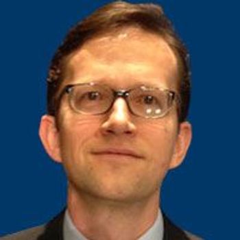 Nicholas Turner, MD, PhD