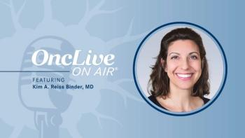 Kim A. Reiss Binder, MD