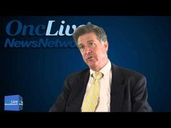 EP. 3 Managing CML Following a Suboptimal Response