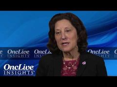 EP. 5 Extended Aromatase Inhibitor Risk/Benefit