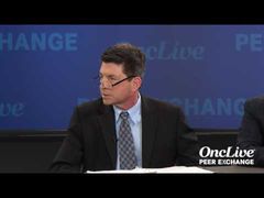 EP. 3 Intermittent versus Continuous Androgen-Deprivation Therapy in Prostate Cancer