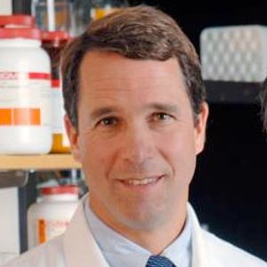 Novel Drug Relieves Carcinoid Syndrome Symptoms