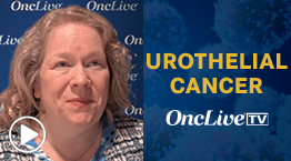 Arlene O. Siefker-Radtke, MD