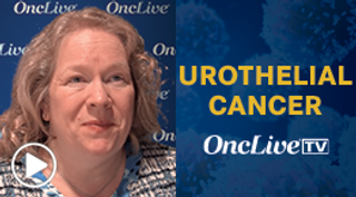 Arlene O. Siefker-Radtke, MD