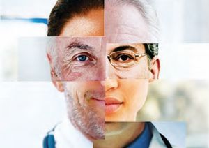 What I Have Learned Since Fellowship: Tips for Professional Success and Happiness