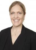 Dana Chase, MD, of UCLA Health