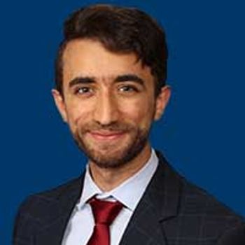 Mohammad Bakri Hammami, MD