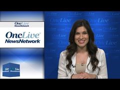 EP. 1 FDA Approvals in Prostate Cancer and NSCLC, Priority Review in AML, ODAC Review in ALL, and More