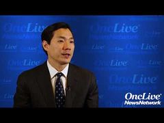 EP. 6 GBM Emerging Strategies in Immunotherapy