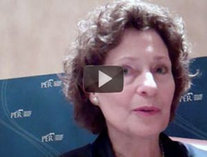 Dr. Hendrix on Metastatic Cells in Microenvironments