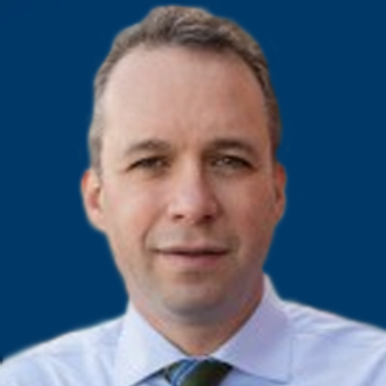 Damian Green, MD, of Sylvester Comprehensive Cancer Center